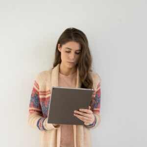 PACCHETTO 1 — CHIAREZZA RELAZIONALE